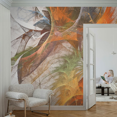 Fototapet modern pentru living Peisaj marin