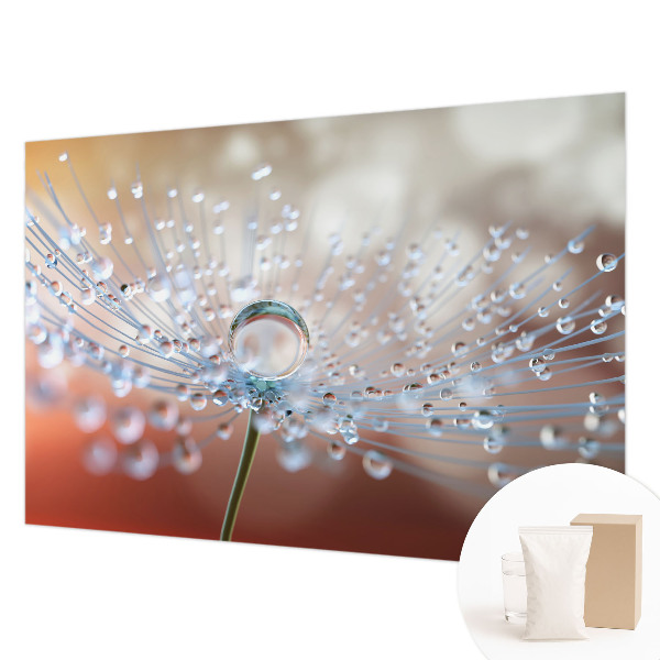 Fototapet modern Clădiri clasice