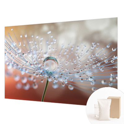 Fototapet modern Clădiri clasice