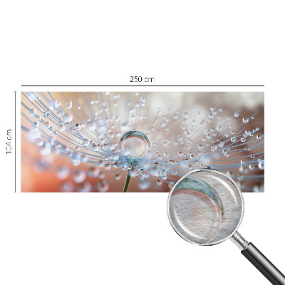 Fototapet modern Clădiri clasice