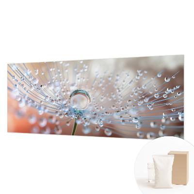 Fototapet modern Clădiri clasice