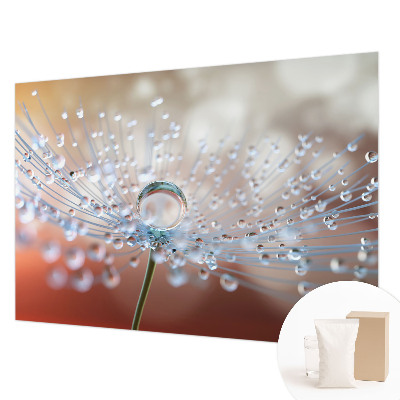 Fototapet modern Clădiri clasice