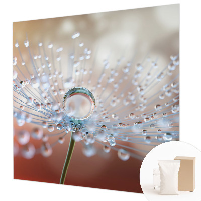 Fototapet modern Clădiri clasice