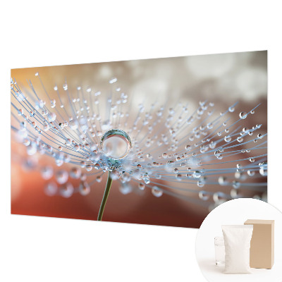 Fototapet modern Clădiri clasice