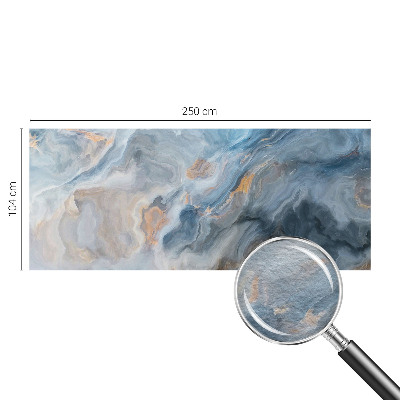 Fototapet la comandă Cupidon adorabil