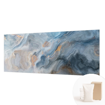 Fototapet la comandă Cupidon adorabil