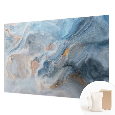 Fototapet la comandă Cupidon adorabil