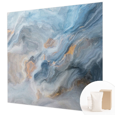 Fototapet la comandă Cupidon adorabil