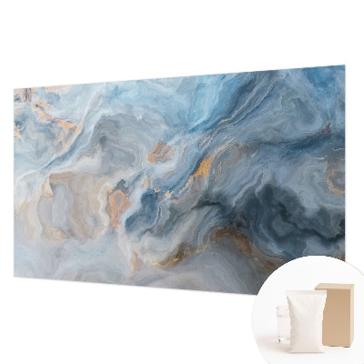 Fototapet la comandă Cupidon adorabil