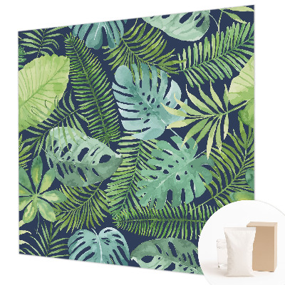 Fototapet Oază tropicală