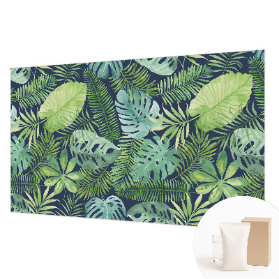 Fototapet Oază tropicală