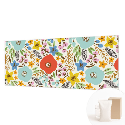 Fototapet vlies pe perete Peisaj liniștit