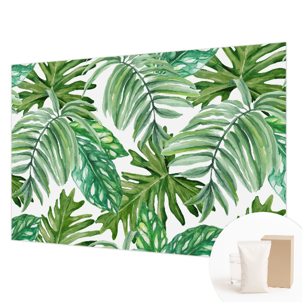 Tapet foto vlies Compoziție abstractă