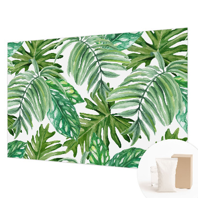 Tapet foto vlies Compoziție abstractă