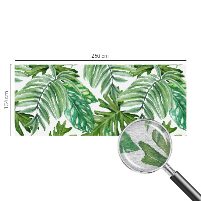 Tapet foto vlies Compoziție abstractă