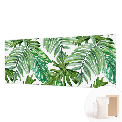 Tapet foto vlies Compoziție abstractă