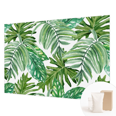 Tapet foto vlies Compoziție abstractă