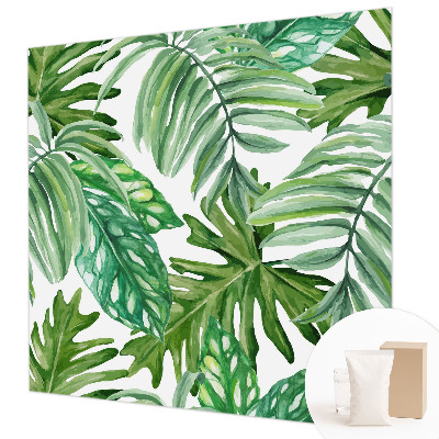 Tapet foto vlies Compoziție abstractă