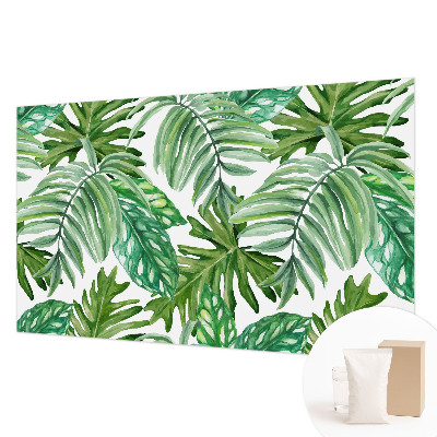 Tapet foto vlies Compoziție abstractă