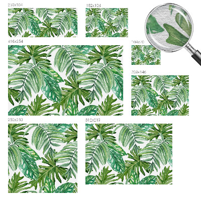 Tapet foto vlies Compoziție abstractă