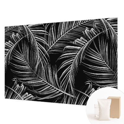 Fototapet vlies cu design abstract modern