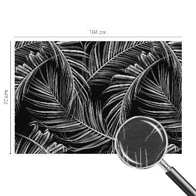 Fototapet vlies Abstracție modernă