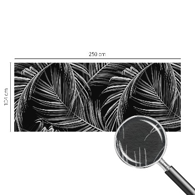 Fototapet vlies Abstracție modernă