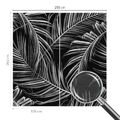 Fototapet vlies Abstracție modernă