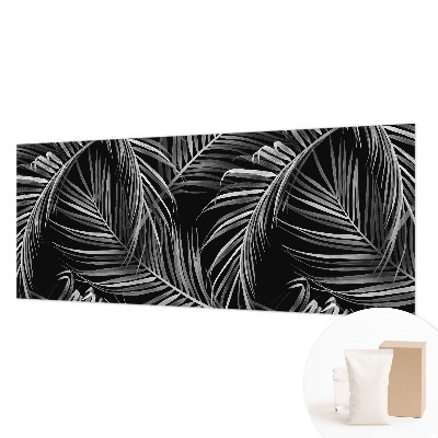 Fototapet vlies Abstracție modernă