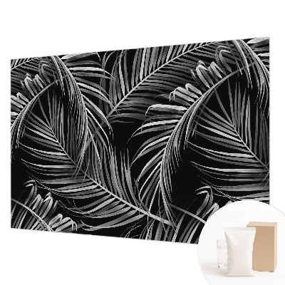 Fototapet vlies Abstracție modernă