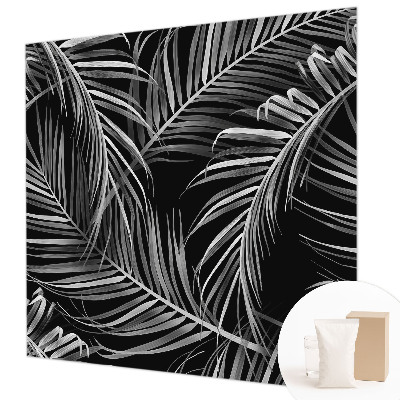 Fototapet vlies Abstracție modernă