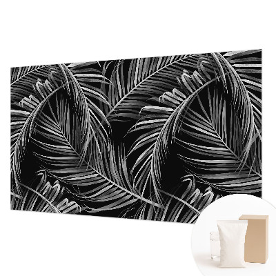 Fototapet vlies Abstracție modernă