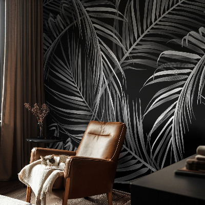 Fototapet vlies Abstracție modernă