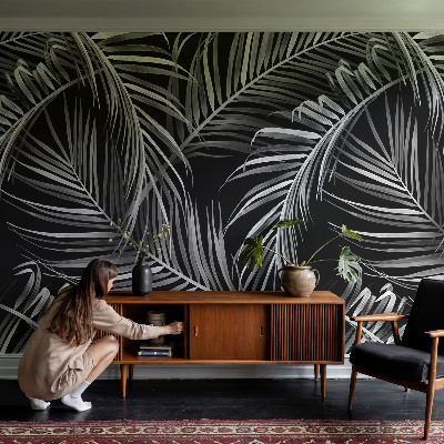 Fototapet vlies Abstracție modernă