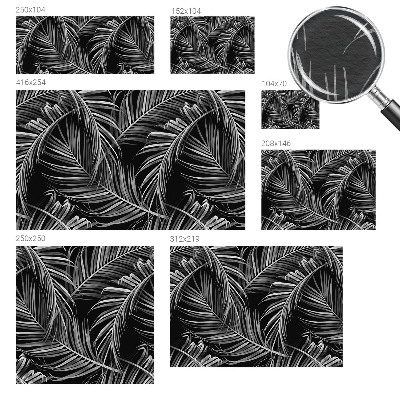 Fototapet vlies Abstracție modernă