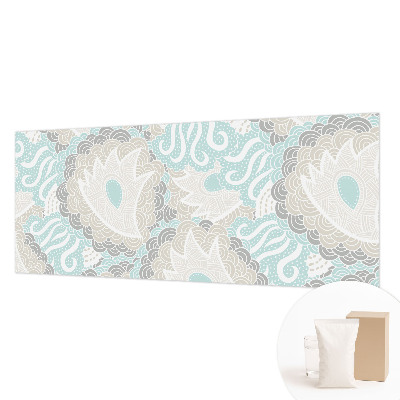 Fototapet vlies imprimat Vârtej abstract