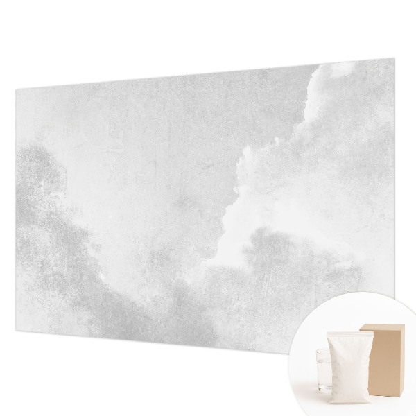 Tapet foto Nori eterici