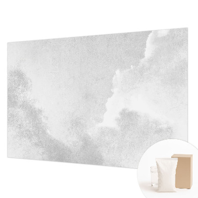 Tapet foto Nori eterici