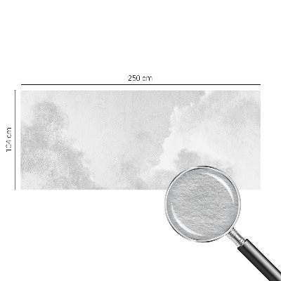 Tapet foto Nori eterici