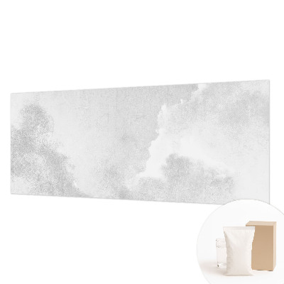 Tapet foto Nori eterici