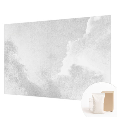 Tapet foto Nori eterici