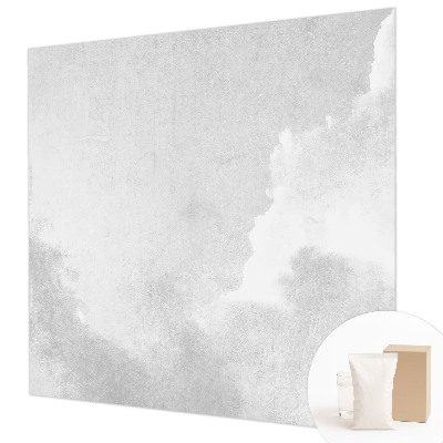 Tapet foto Nori eterici