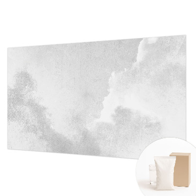 Tapet foto Nori eterici