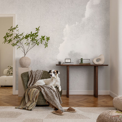 Tapet foto Nori eterici