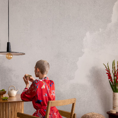 Tapet foto Nori eterici