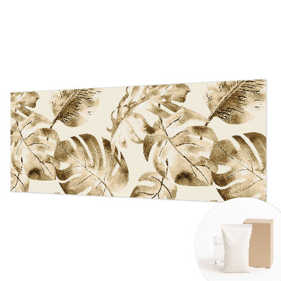 Tapet foto decorativ Animale de pădure