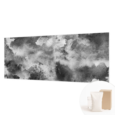 Fototapet modern Model floral