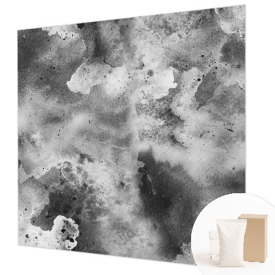 Fototapet modern Model floral