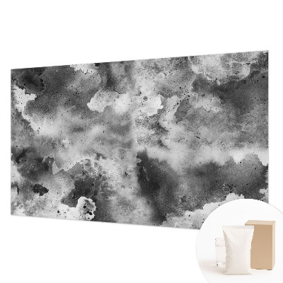 Fototapet modern Model floral