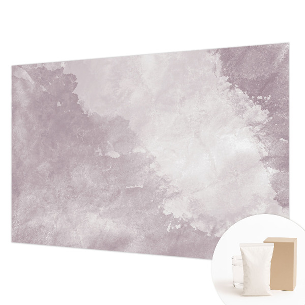 Fototapet la comandă Ramuri de flori